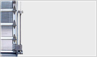 Magnaglide Air Opener
